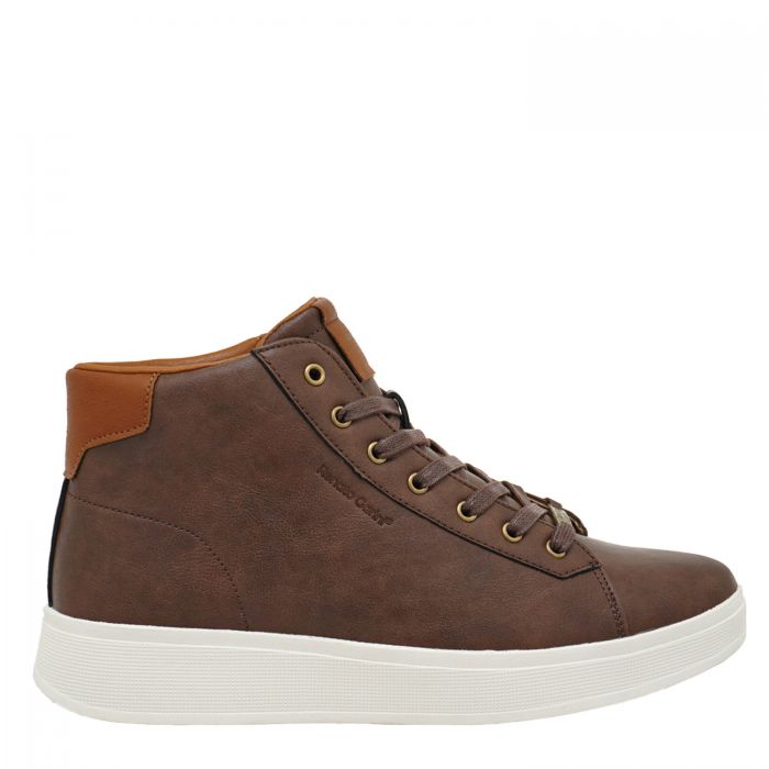 Renato Garini Ανδρικό Μποτάκι