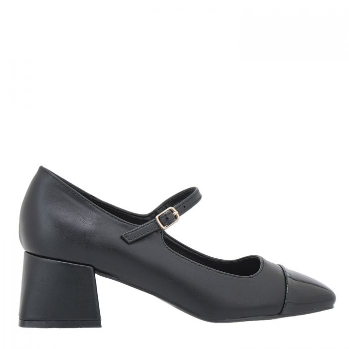 Seven Γυναικείο Mary Jane