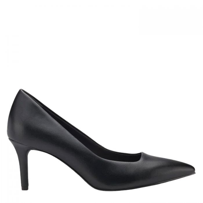 Tamaris Γυναικεία Γόβα