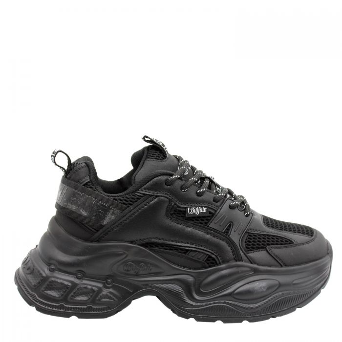Buffalo Γυναικείο Sneaker