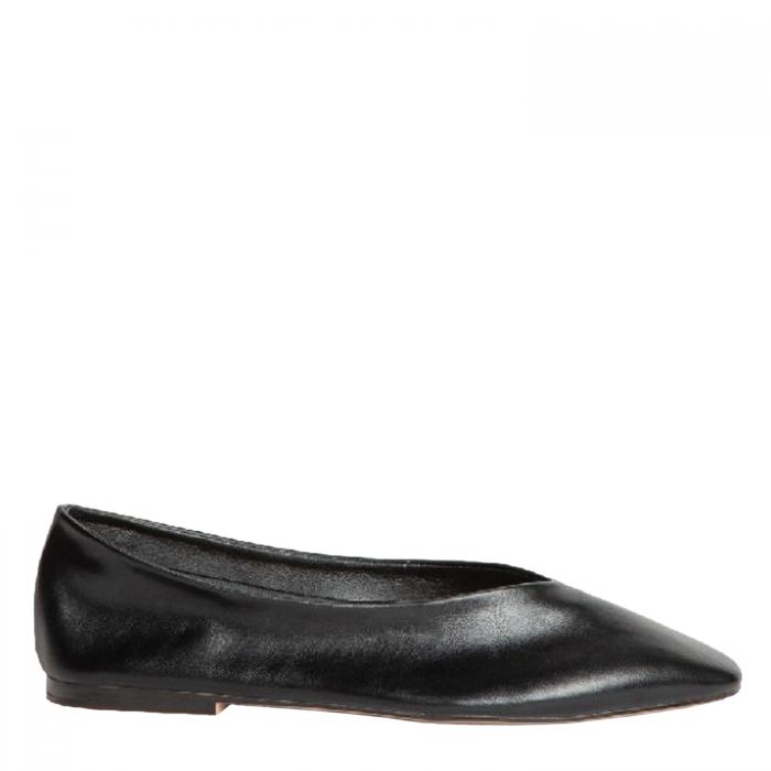 Koniarisshoes Γυναικείο Ροκάκι