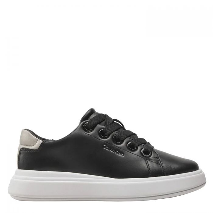 Calvin Klein Γυναικείο Sneaker