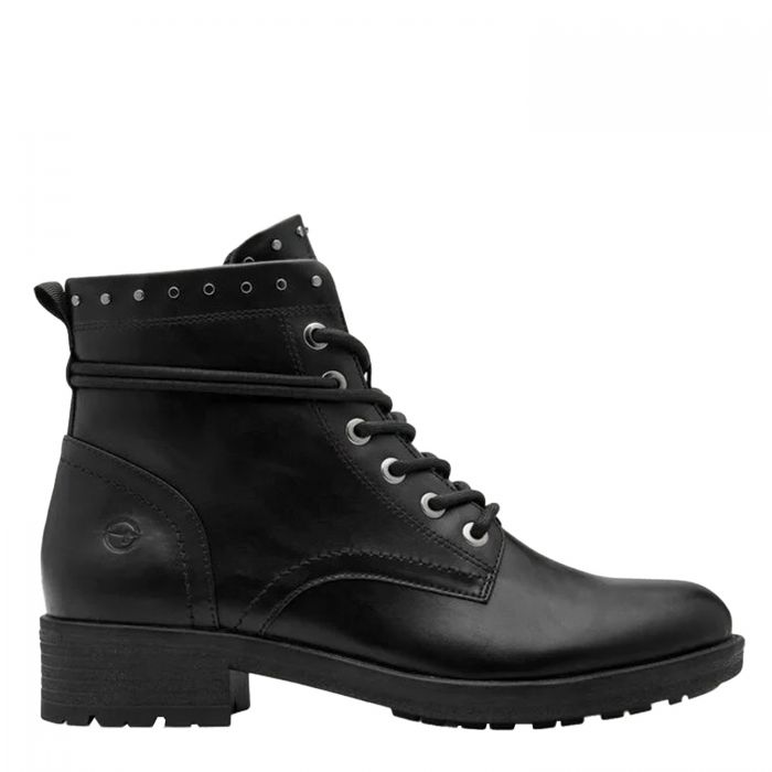 Tamaris Γυναικείο Αρβυλάκι