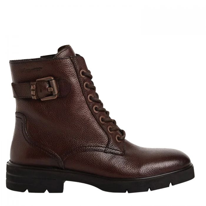 Tamaris Γυναικείο Αρβυλάκι