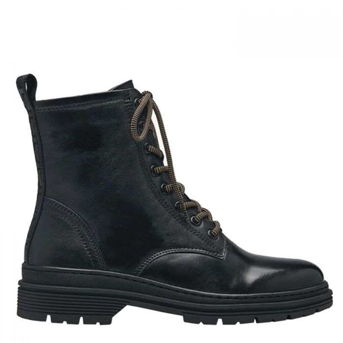 Tamaris Γυναικείο Αρβυλάκι