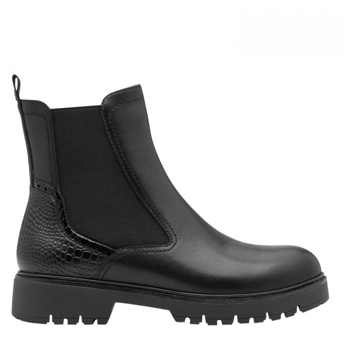 Tamaris Γυναικείο Μποτάκι