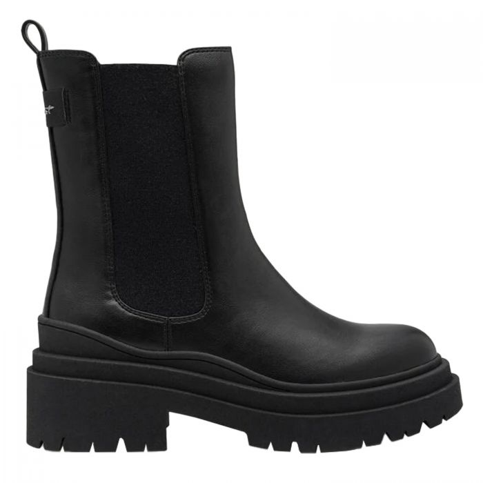 Tamaris Γυναικείο Μποτάκι