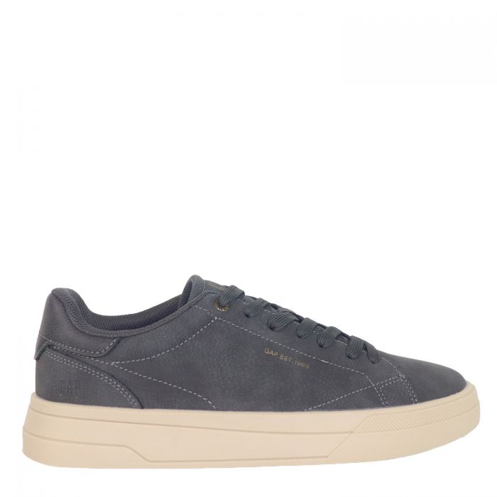 Gap Ανδρικό Casual