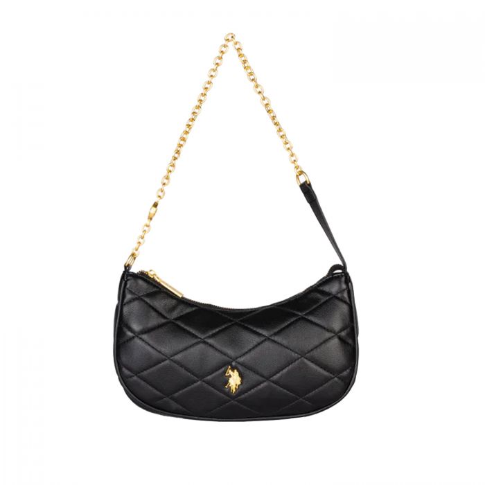 U.S. Polo ASSN Γυναικεία Τσάντα Ώμου