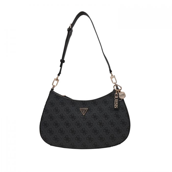 Guess Γυναικεία Τσάντα Ώμου