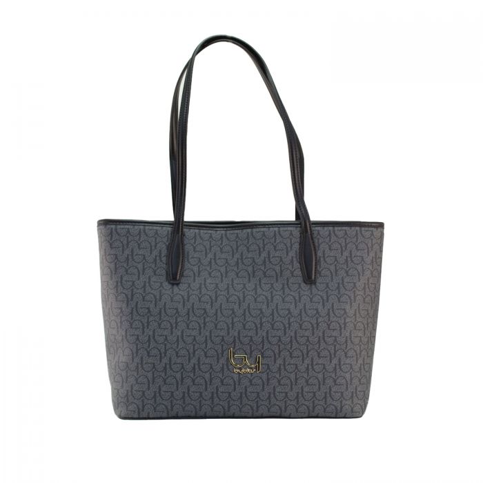 Byblos Γυναικεία Τσάντα Ώμου