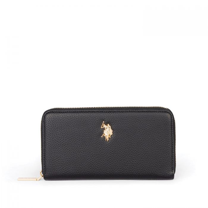 U.S. Polo ASSN Γυναικείο Πορτοφόλι