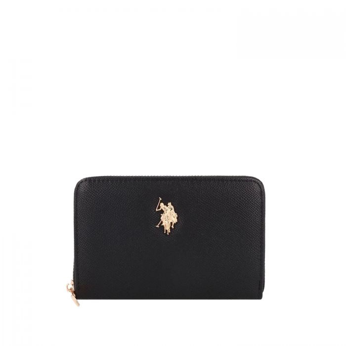 U.S. Polo ASSN Γυναικείο Πορτοφόλι