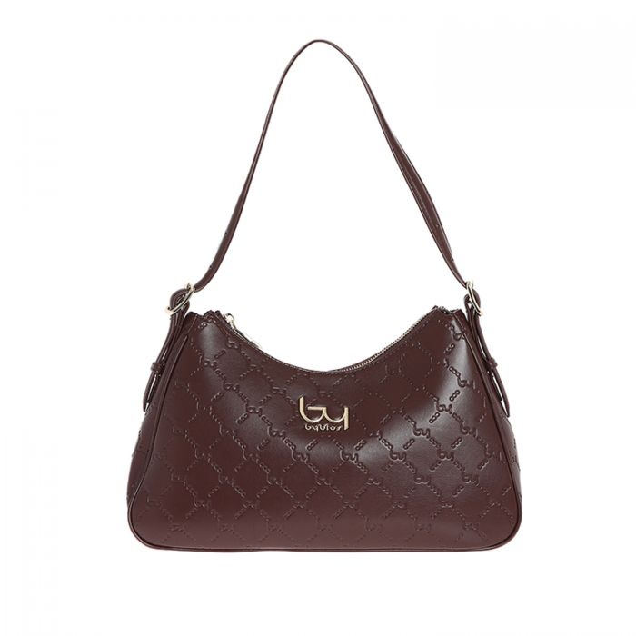 Byblos Γυναικεία Τσάντα Ώμου