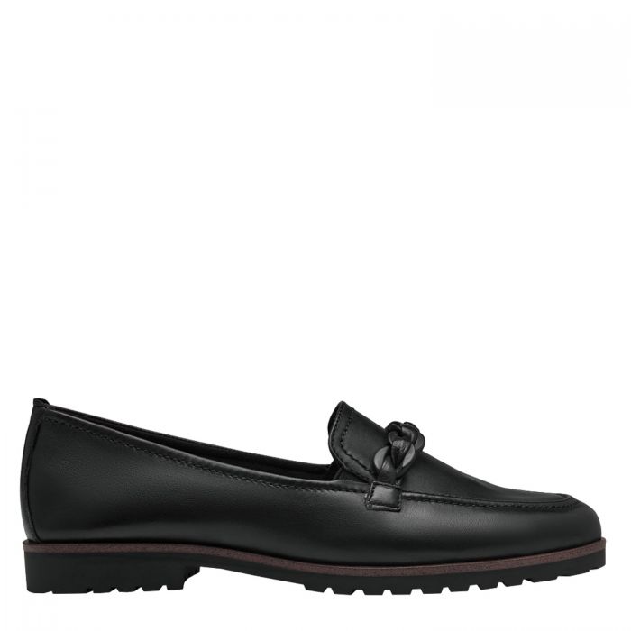 Tamaris Γυναικείο Μοκασίνι