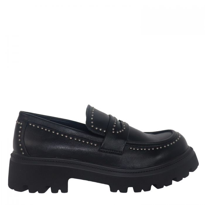 Koniarisshoes Γυναικείο Loafer