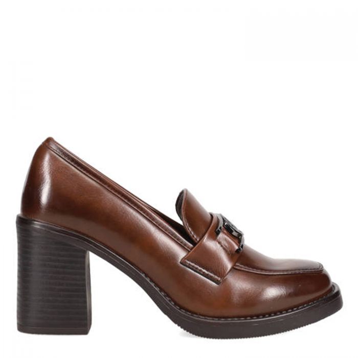 Migato Γυναικείο Loafer