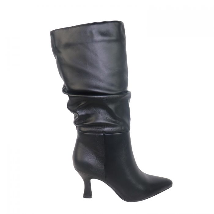 Koniarisshoes Γυναικεία Μπότα