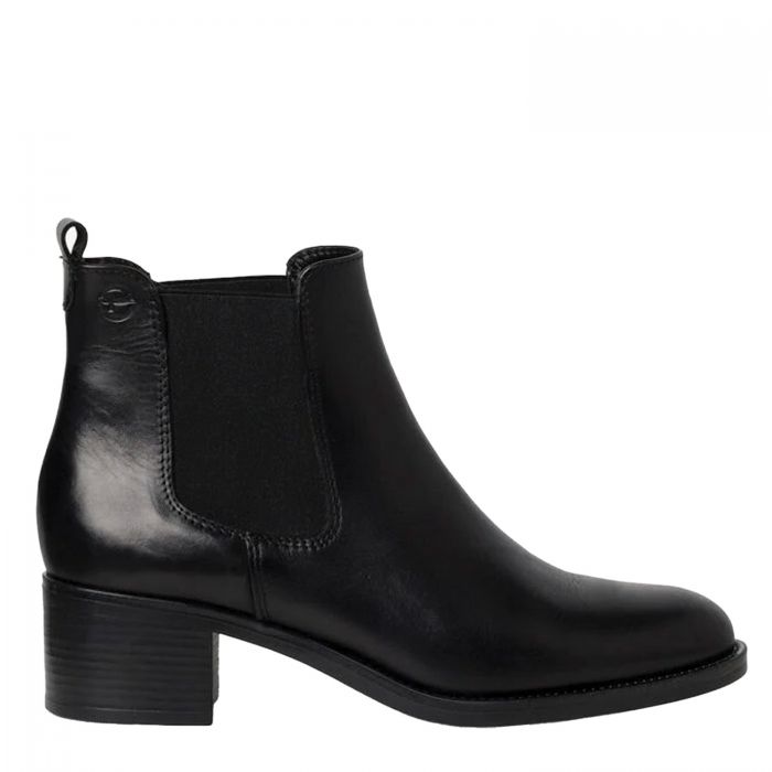 Tamaris Γυναικείο Μποτάκι