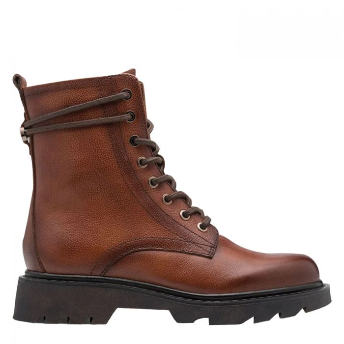 Tamaris Γυναικείο Αρβυλάκι