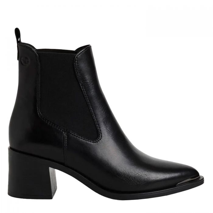 Tamaris Γυναικείο Μποτάκι