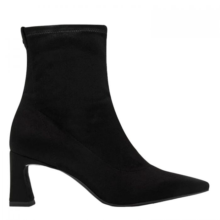 Tamaris Γυναικείο Μποτάκι