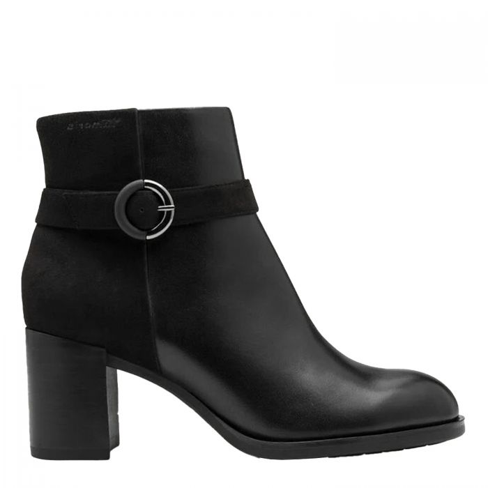 Tamaris Γυναικείο Μποτάκι