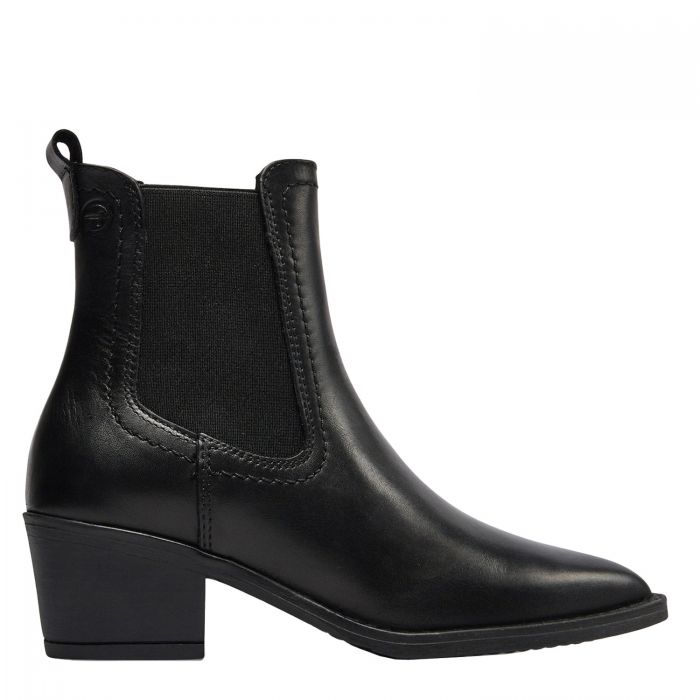 Tamaris Γυναικείο Μποτάκι