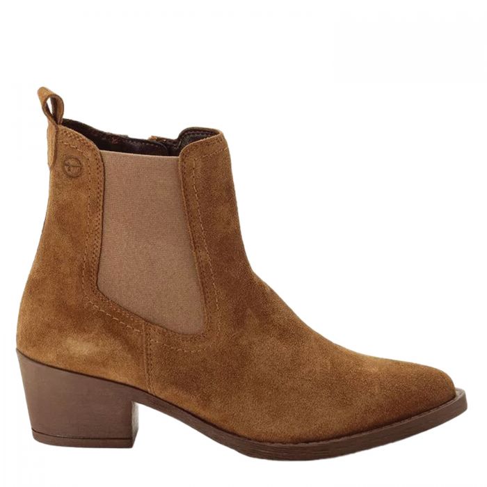 Tamaris Γυναικείο Μποτάκι