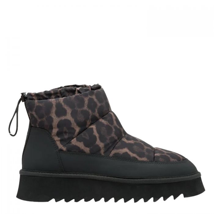 Tamaris Γυναικείο Μποτάκι