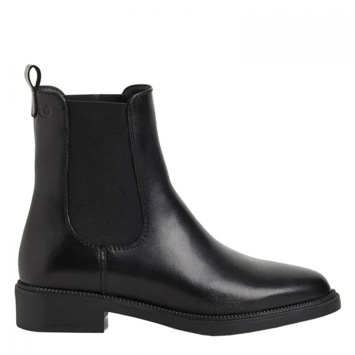 Tamaris Γυναικείο Μποτάκι