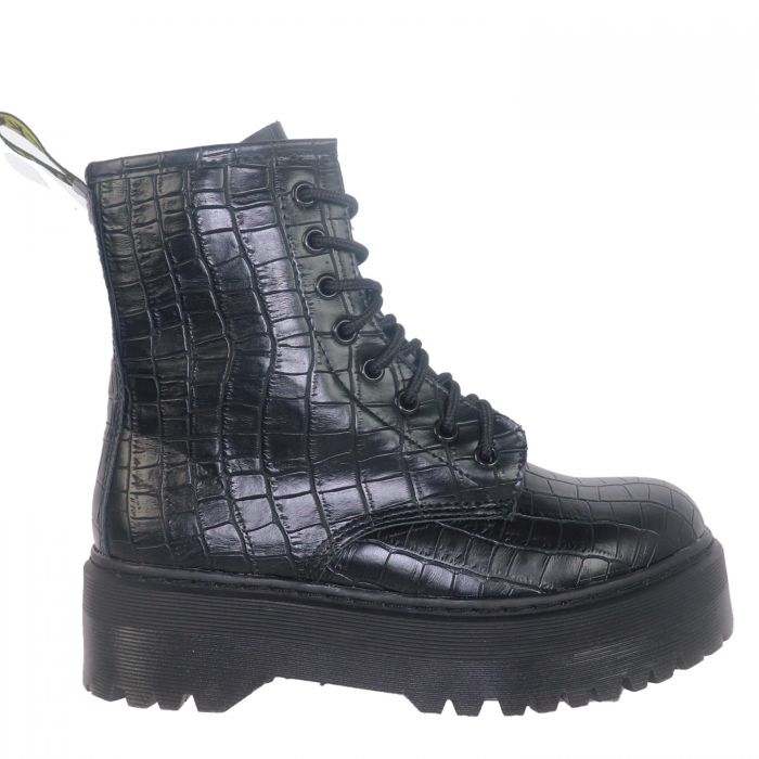 Koniarisshoes Γυναικείο Αρβυλάκι