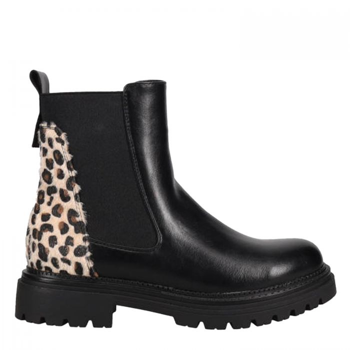 Migato Γυναικείο Μποτάκι