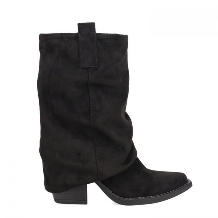 Migato Γυναικείο Μποτάκι