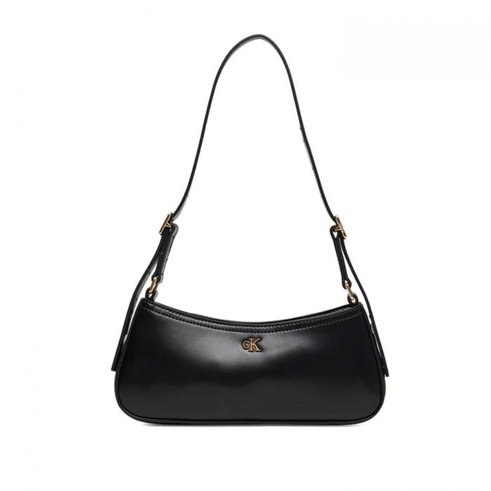 Calvin Klein Γυναικεία Τσάντα Ώμου