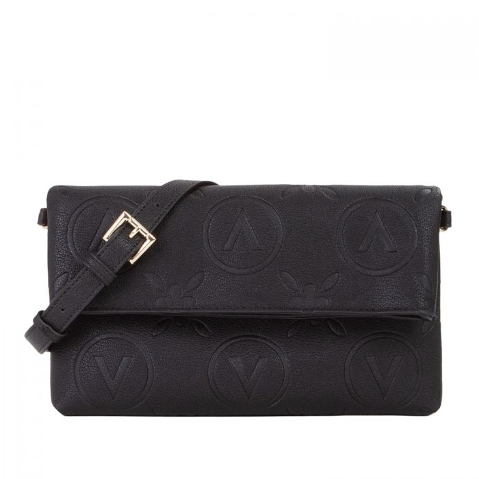 Valentino Γυναικεία Τσάντα Χιαστή