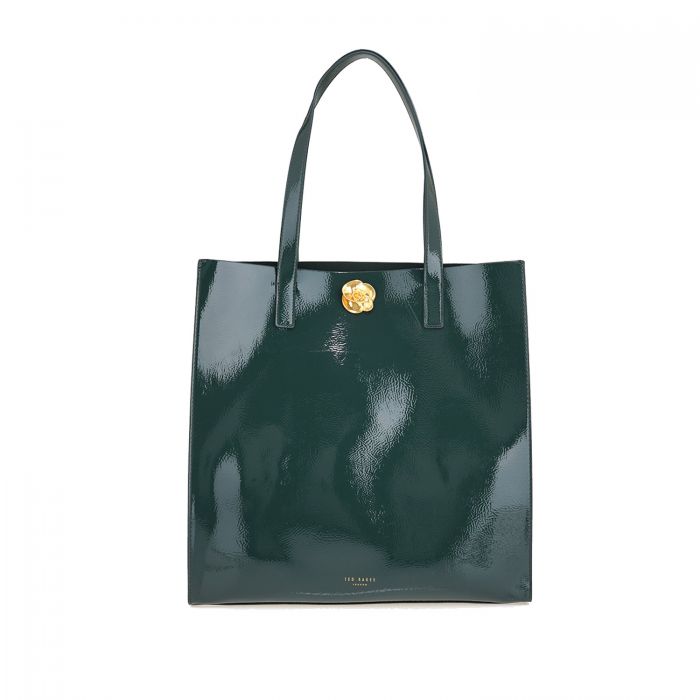 Ted Baker Γυναικεία Τσάντα Ώμου