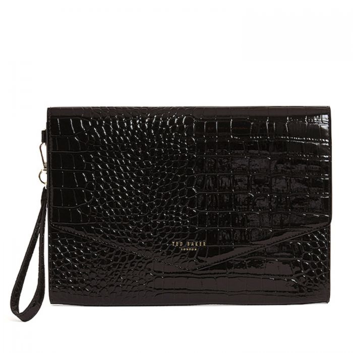 Ted Baker Γυναικείος Φάκελος