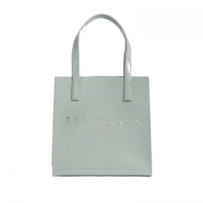 Ted Baker Γυναικεία Τσάντα Χειρός