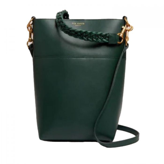 Ted Baker Γυναικεία Τσάντα Ώμου