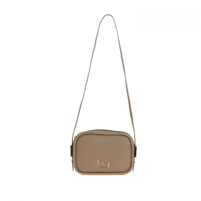 Byblos Γυναικεία Τσάντα Χιαστή