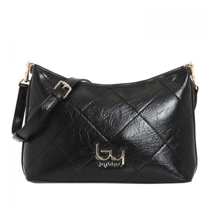 Byblos Γυναικεία Τσάντα Χιαστή