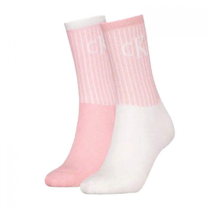 Calvin Klein Κάλτσες 2Pack