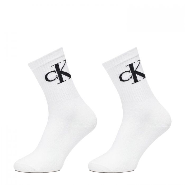 Calvin Klein Κάλτσες 2Pack