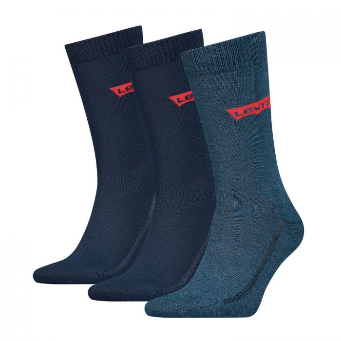 Levi's Κάλτσες 3pack