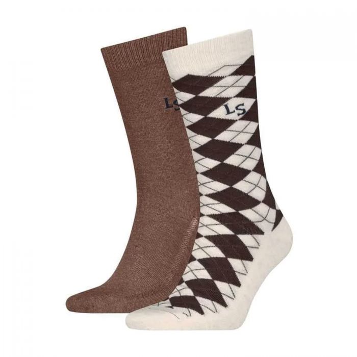 Levi's Κάλτσες 2pack