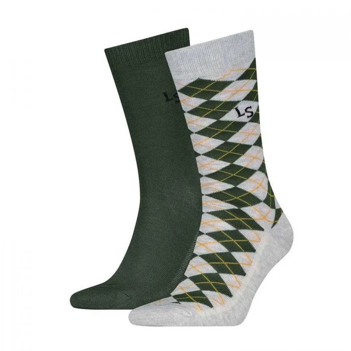 Levi's Κάλτσες 2pack