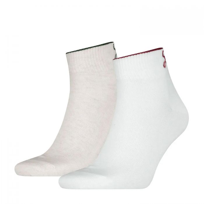 Levi's Κάλτσες 2pack