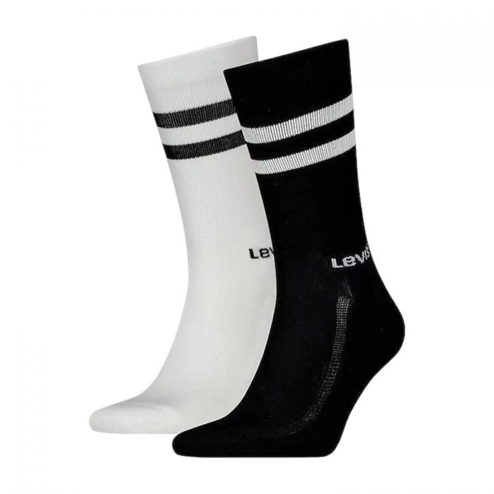 Levi's Κάλτσες 2pack