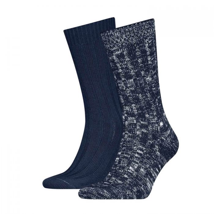 Levi's Κάλτσες 2pack